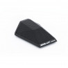 Microfon boundary Master Audio CM805SB