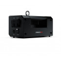 Dimmer/switch MagicFX FX-SWITCHPACK