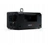 Dimmer/switch MagicFX FX-SWITCHPACK