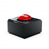 Buton comanda rapida MagicFX RED BUTTON