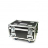 Case pentru 4x PSYCO2JET MagicFX MFX1182