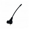 Antena Sennheiser SK G3 -2 Replacement Antenna C