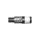 Conector Powercon Neutrik NAC3FXXB-W-L