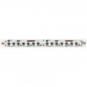 Procesor dinamic DBX 266XS