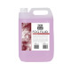 Lichid de fum high density Showgear 5 litri