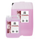 Lichid de fum high density Showgear 5 litri