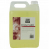 Lichid de fum light Showgear 5 litri