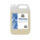 Lichid de baloane Showgear 5 litri bubble liquid