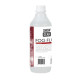 Lichid de fum Showgear 1 litru