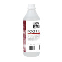 Lichid de fum Showgear 1 litru
