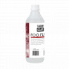 Lichid de fum Showgear 1 litru