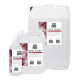 Lichid de fum Showgear 1 litru