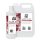 Lichid de ceata Showgear 1 litru