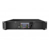 Amplificator cu 4 canale IHOS Quadro DSP 6.4