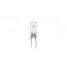 Bec OMNILUX FCR 12V/100W GY-6.35 2000h 2900K