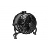 Ventilator Eurolite AF-9