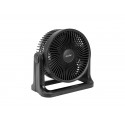 Ventilator silentios EUROLITE AF-10 