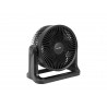 Ventilator silentios EUROLITE AF-10 