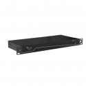 Splitter antena microfoane wireless TSymbols TS-1000
