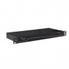 Splitter antena microfoane wireless TSymbols TS-1000