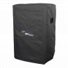 Husa pentru boxa NRG-15 DAP D3666