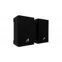 Pachet boxa activa + boxa pasiva Audibax Freeport 210