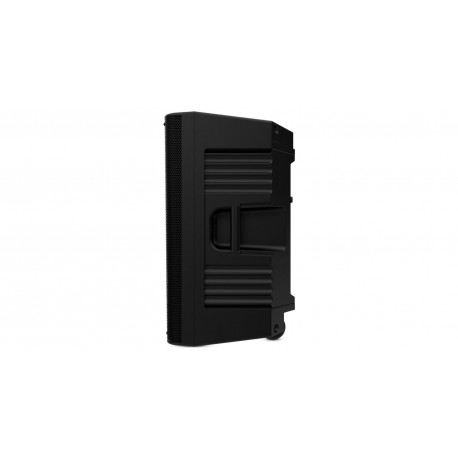 Pachet boxa activa + boxa pasiva Audibax Freeport 212