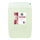 Lichid de fum light Showgear 25 litri