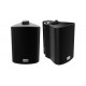 Pereche boxe PA (activa + pasiva) Audibax PR52A Black
