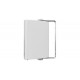 Pereche boxe PA cu Bluetooth Audibax PR52 BT White