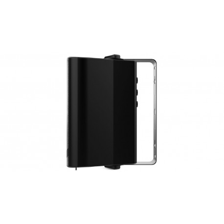 Pereche boxe PA (activa + pasiva) Audibax PR62A Black