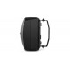 Pereche boxe 100V Audibax Ovo 5 Black