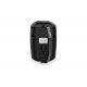 Pereche boxe 100V Audibax Ovo 5 Black