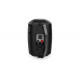 Pereche boxe 100V Audibax Ovo 5 Black
