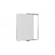 Pereche boxe PA cu Bluetooth Audibax PR62 BT White