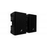 Pachet boxe pasive Audibax Freeport 215P