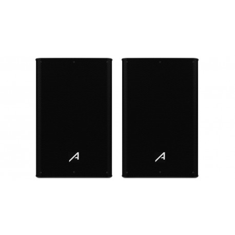 Pachet boxe pasive Audibax Audibax Freeport 215P