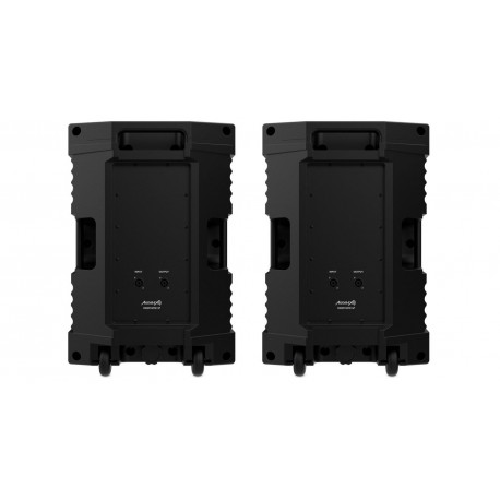 Pachet boxe pasive Audibax Audibax Freeport 215P