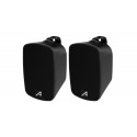 Pereche boxe 100V Audibax Pro Bali 5 TB Black