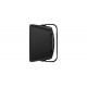 Pereche boxe 100V Audibax Bali 5 TB Black