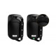 Pereche boxe 100V Audibax Bali 5 TB Black