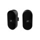 Pereche boxe 100V Audibax Brooklyn 5T BK