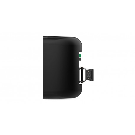 Pereche boxe 100V Audibax Brooklyn 8T BK