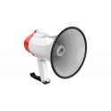 Portavoce Audibax Denton-10