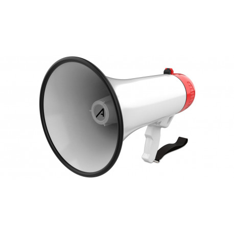 Portavoce Audibax Denton-15