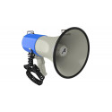 Portavoce Audibax Denton-25