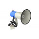 Portavoce Audibax Denton-25