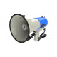 Portavoce Audibax Denton-25