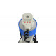 Portavoce Audibax Denton-25