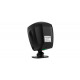 Pereche boxe 100V Audibax Java 2 TB